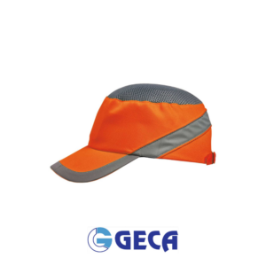 CASCHETTO VENTILATO LOGICA BUMP