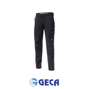 PANTALONE TECNICO LOGICA BELEM