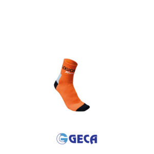 CALZE E SOLETTE LOGICA RUN