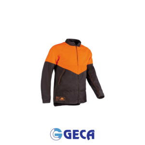 GIACCHE ANTITAGLIO MOTOSEGA POLICOTONE LOGICA BASEPRO