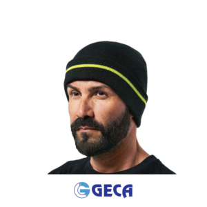 CAPPELLI E PARACOLLI LOGICA KAP1