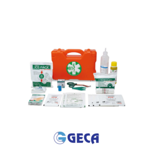 PRONTO SOCCORSO MEDIC3