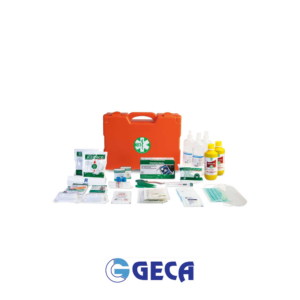 PRONTO SOCCORSO MEDIC4