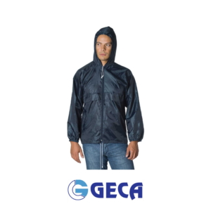 ANTIPIOGGIA IMPERMEABILE NYLON KWAY LOGICA