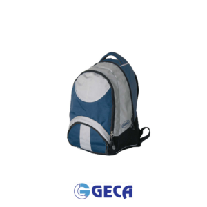 ZAINO LOGICA TRAVEL